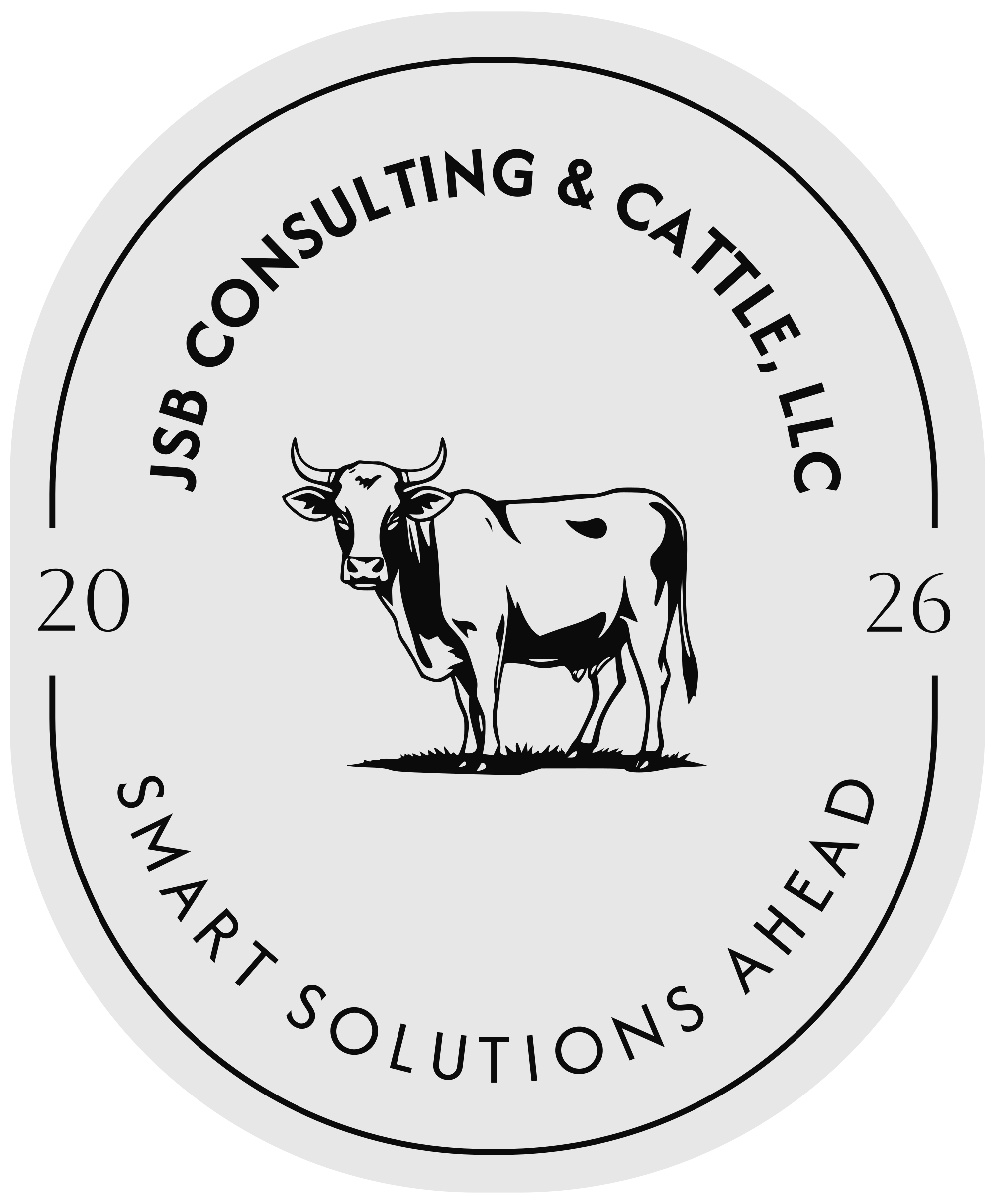 JSB Consulting & Cattle, LLC